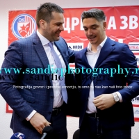 Nikola Rosic promotion (28)